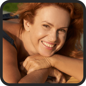 FemiCore customer review by Rachel D from Phoenix AZ