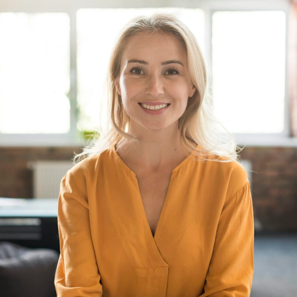 FemiCore customer review by Amanda T from Nashville TN
